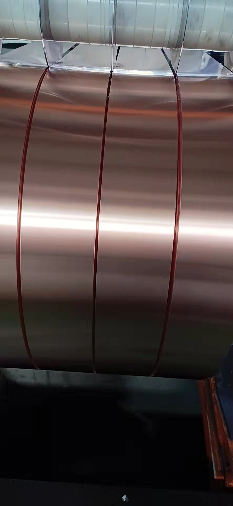 恩泰金屬制品公司產品優勢